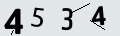 verifycode